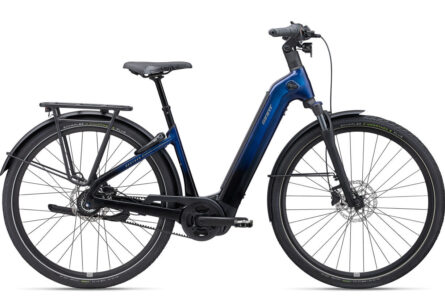 Httpswww emrin beuploadsoriginalbikes20240403 175209 660d9749639f1