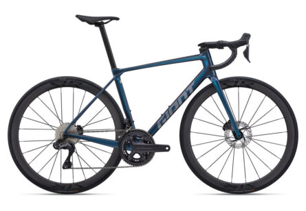 Httpswww emrin beuploadsoriginalbikes20240403 175715 660d987bd3385