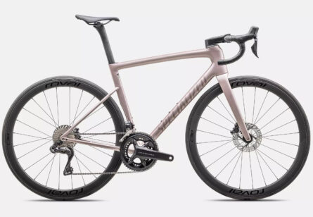 Httpswww emrin beuploadsoriginalbikes20240912 145732 66e3015c492f1