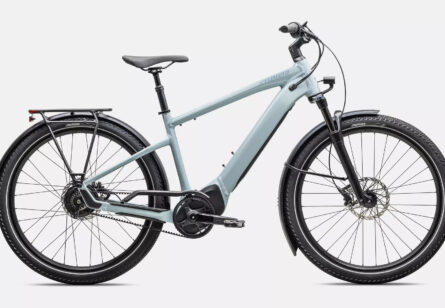 Httpswww emrin beuploadsoriginalbikes20241011 135832 67092f084eb28
