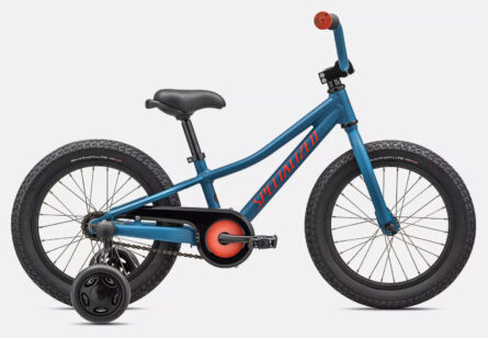 Httpswww emrin beuploadsoriginalbikes20241015 141532 670e79040d879