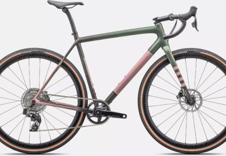 Httpswww emrin beuploadsoriginalbikes20241015 151357 670e86b54b44a