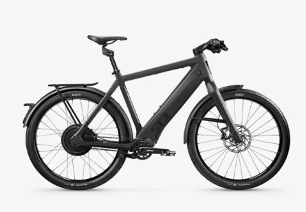 Httpswww emrin beuploadsoriginalbikes20241018 130257 67125c8183ee8