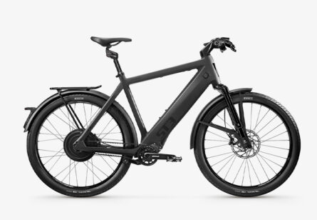 Httpswww emrin beuploadsoriginalbikes20241018 130542 67125d261833b