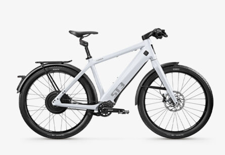Httpswww emrin beuploadsoriginalbikes20241018 131248 67125ed0bf362