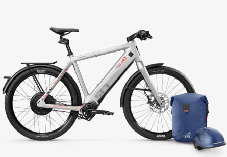 Httpswww emrin beuploadsoriginalbikes20241018 132432 67126190a09c7