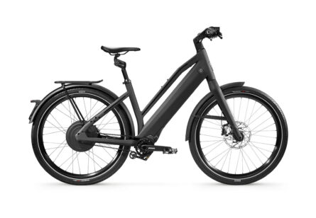 Httpswww emrin beuploadsoriginalbikes20250213 131509 67adf05da5c7d