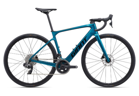 Httpswww emrin beuploadsoriginalbikes20250415 103305 67fe35e19fdeb