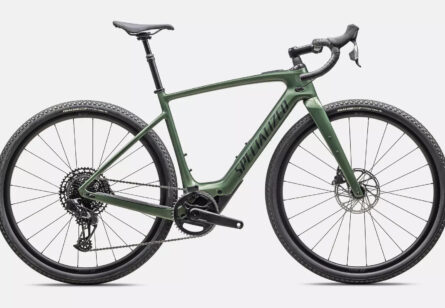 Httpswww emrin beuploadsoriginalbikes20250415 130823 67fe5a47375cb