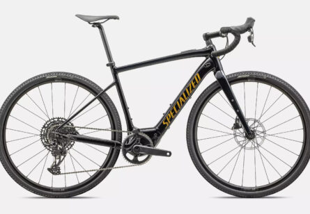 Httpswww emrin beuploadsoriginalbikes20250415 131204 67fe5b2482fb8