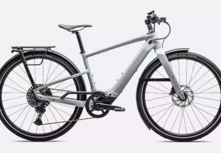Httpswww emrin beuploadsoriginalbikes20250415 132510 67fe5e366a840