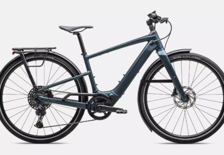 Httpswww emrin beuploadsoriginalbikes20250415 133247 67fe5fff1a098