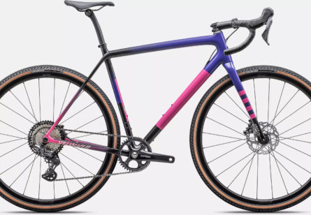 Httpswww emrin beuploadsoriginalbikes20250416 072133 67ff5a7d87fe8