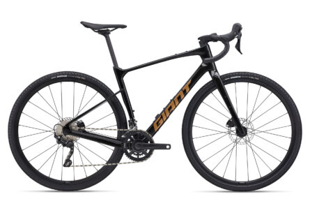Httpswww emrin beuploadsoriginalbikes20250416 110323 67ff8e7b79712