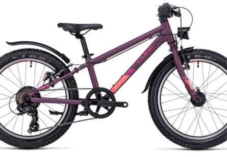 Httpswww emrin beuploadsoriginalbikes20250416 132540 67ffafd4f388c