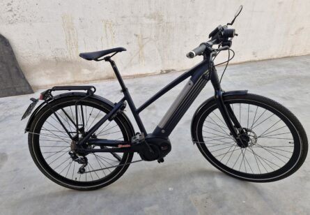 Httpswww emrin beuploadsoriginalbikes20250708 150252 686d331c6c9bf