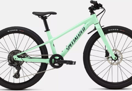 Httpswww emrin beuploadsoriginalbikes20250801 123858 688cb562b4dc9