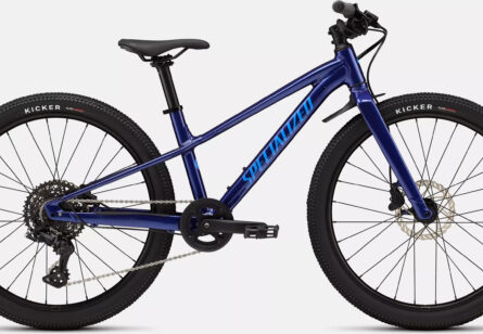 Httpswww emrin beuploadsoriginalbikes20250801 133520 688cc29818b80