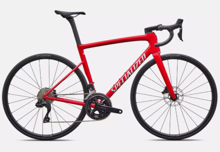 Httpswww emrin beuploadsoriginalbikes20250814 065205 689d87952824c