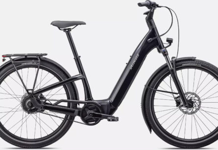 Httpswww emrin beuploadsoriginalbikes20250902 104213 68b6ca053f3e7