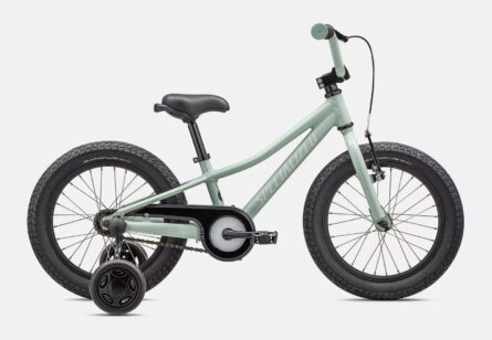 Httpswww emrin beuploadsoriginalbikes20250902 115020 68b6d9fc3138b