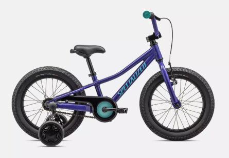 Httpswww emrin beuploadsoriginalbikes20250902 115202 68b6da6219bff