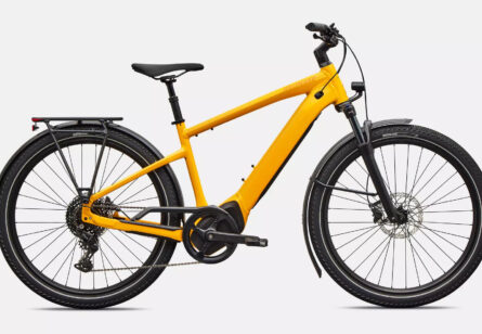 Httpswww emrin beuploadsoriginalbikes20250902 131718 68b6ee5ee7d10