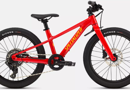 Httpswww emrin beuploadsoriginalbikes20250902 133424 68b6f260c2012