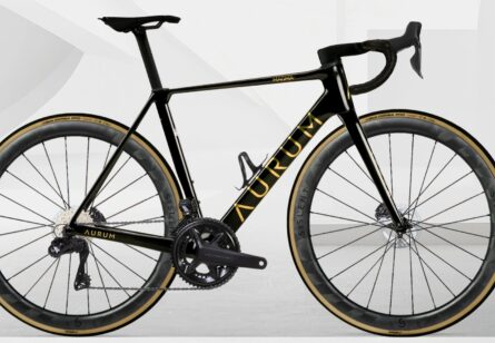 Httpswww emrin beuploadsoriginalbikes20250902 150306 68b7072a047f4