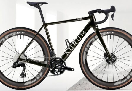 Httpswww emrin beuploadsoriginalbikes20250902 150740 68b7083ca3f3b