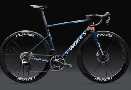 Httpswww emrin beuploadsoriginalbikes20250902 151256 68b7097858545