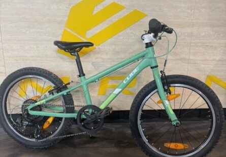 Httpswww emrin beuploadsoriginalbikes20250903 061839 68b7ddbf5aebc