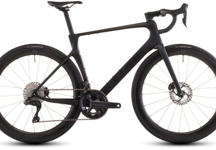 Httpswww emrin beuploadsoriginalbikes20250903 070218 68b7e7fac06b3