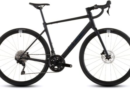 Httpswww emrin beuploadsoriginalbikes20250903 070819 68b7e963d6d8a