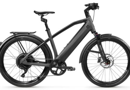 Httpswww emrin beuploadsoriginalbikes20250916 132219 68c9648b2f65b