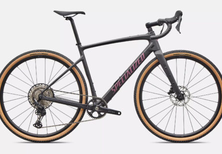 Httpswww emrin beuploadsoriginalbikes20250919 134142 68cd5d968c7b1