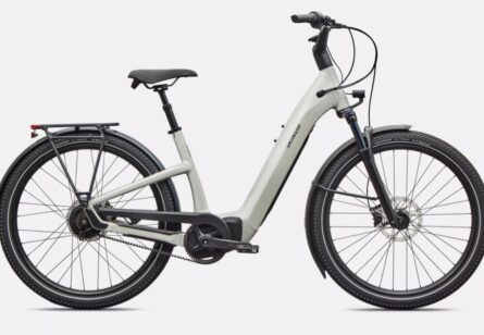 Httpswww emrin beuploadsoriginalbikes20250919 135006 68cd5f8ea523e