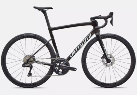 Httpswww emrin beuploadsoriginalbikes20250919 135944 68cd61d057103
