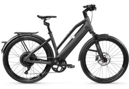Httpswww emrin beuploadsoriginalbikes20250923 153945 68d2bf4127456