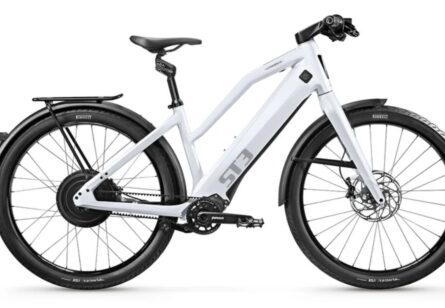 Httpswww emrin beuploadsoriginalbikes20250923 155203 68d2c223b032d