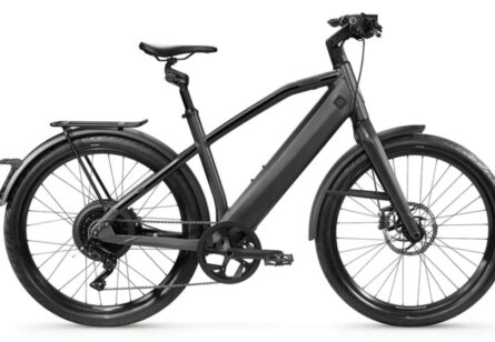 Httpswww emrin beuploadsoriginalbikes20250923 155929 68d2c3e194121