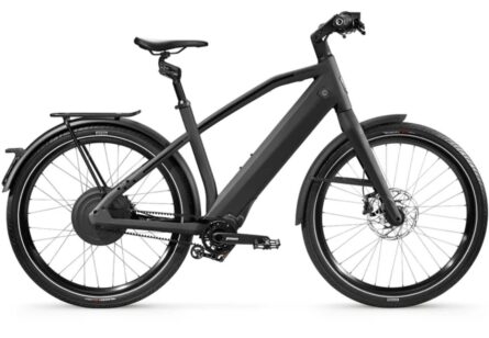 Httpswww emrin beuploadsoriginalbikes20250924 073007 68d39dffcd786