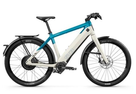 Httpswww emrin beuploadsoriginalbikes20250924 073711 68d39fa7e1efe