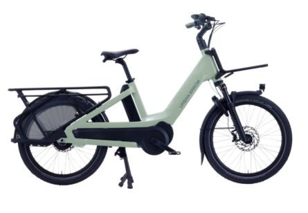 Httpswww emrin beuploadsoriginalbikes20250925 132515 68d542bb4e08f