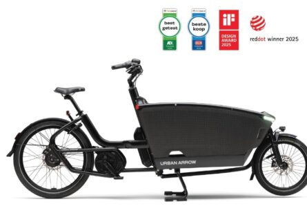 Httpswww emrin beuploadsoriginalbikes20250925 133337 68d544b1153ad
