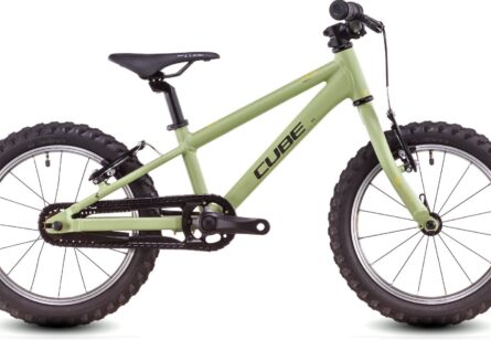 Httpswww emrin beuploadsoriginalbikes20250926 121821 68d6848d8a14f