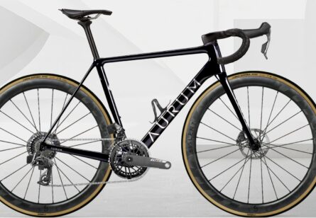 Httpswww emrin beuploadsoriginalbikes20250930 133414 68dbdc5636766
