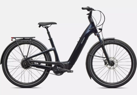 Httpswww emrin beuploadsoriginalbikes20251105 124129 690b45f9bcc15
