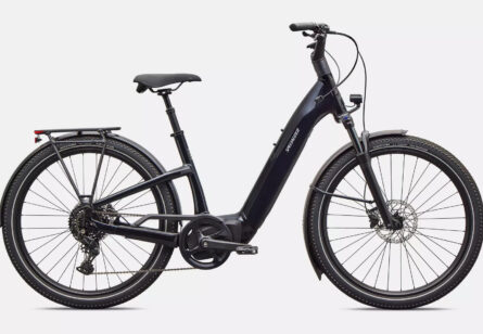 Httpswww emrin beuploadsoriginalbikes20251105 124706 690b474a54140