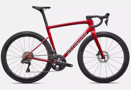 Httpswww emrin beuploadsoriginalbikes20251105 130436 690b4b647bf0e